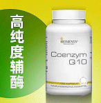 洛陽(yáng)恒康健康咨詢有限公司-保健品招商網(wǎng)